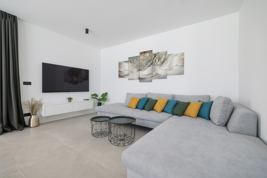 Villa Magic Sky (12)