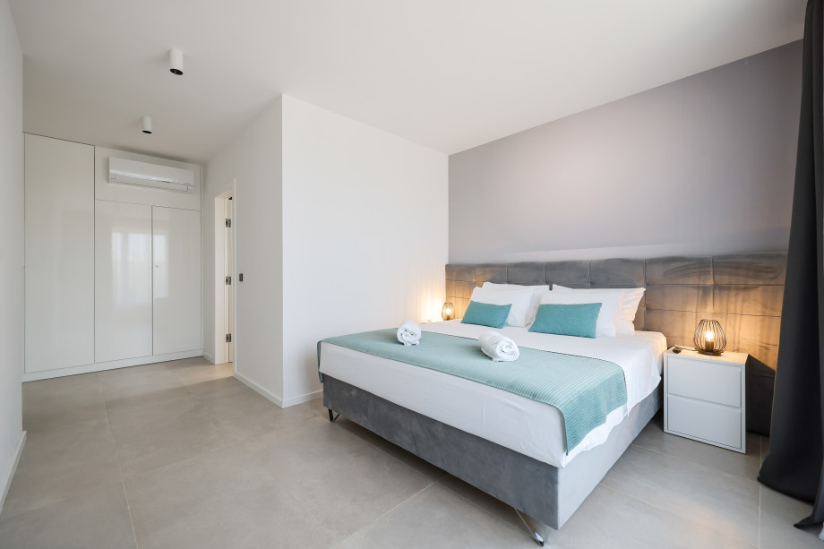 Villa Magic Sky (15)