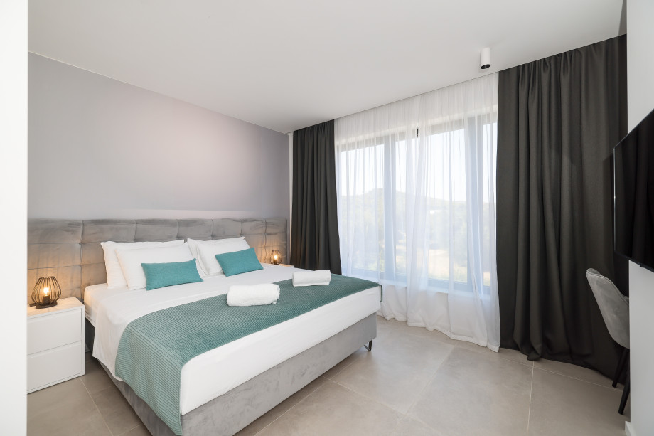 Villa Magic Sky (16)