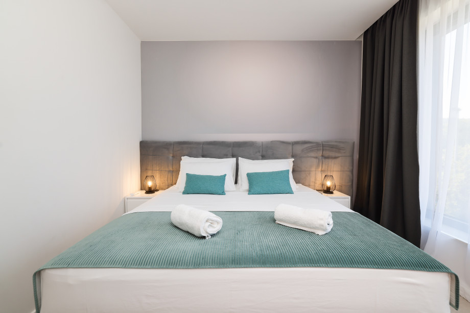 Villa Magic Sky (17)