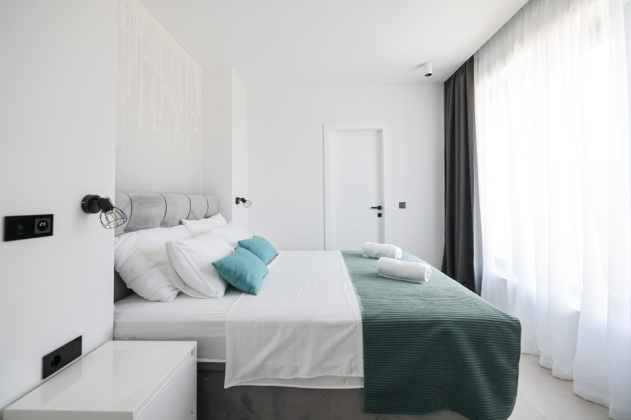 Villa Magic Sky (22)