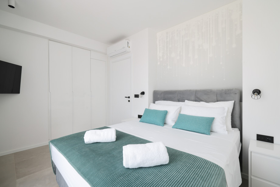 Villa Magic Sky (23)