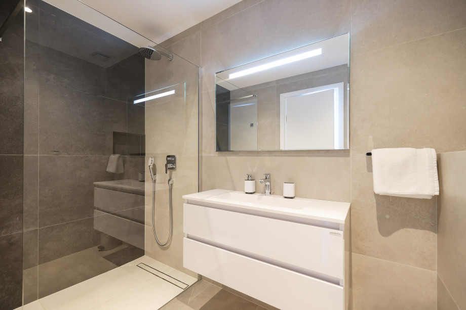 Villa Magic Sky (25)