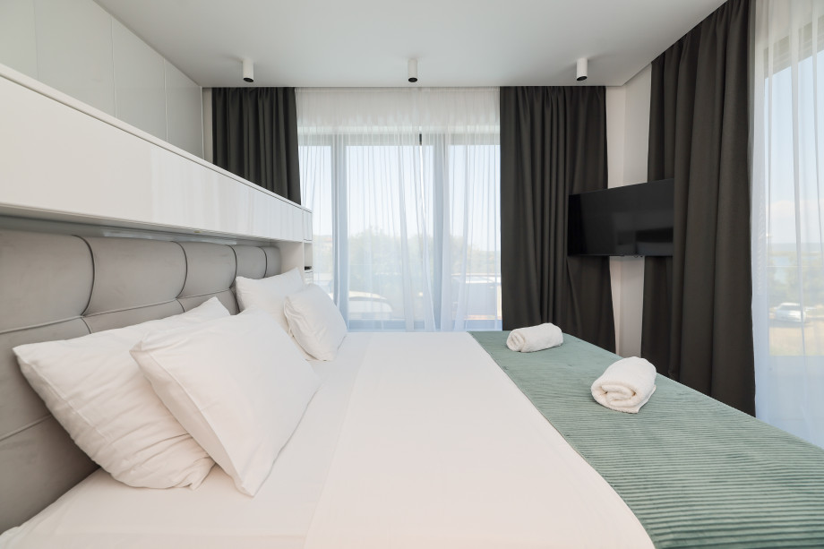 Villa Magic Sky (27)