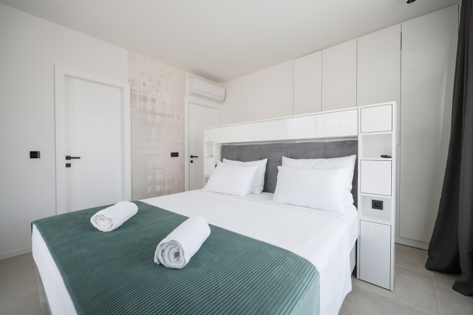 Villa Magic Sky (28)