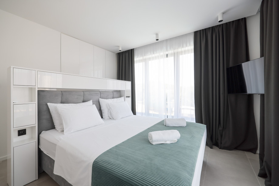 Villa Magic Sky (29)