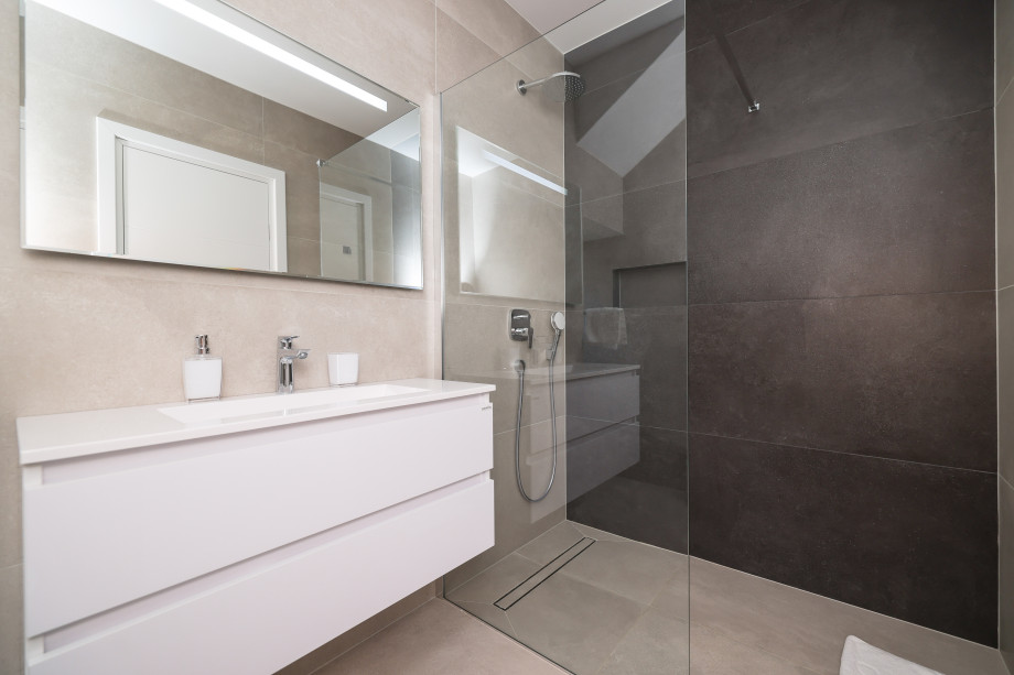 Villa Magic Sky (31)