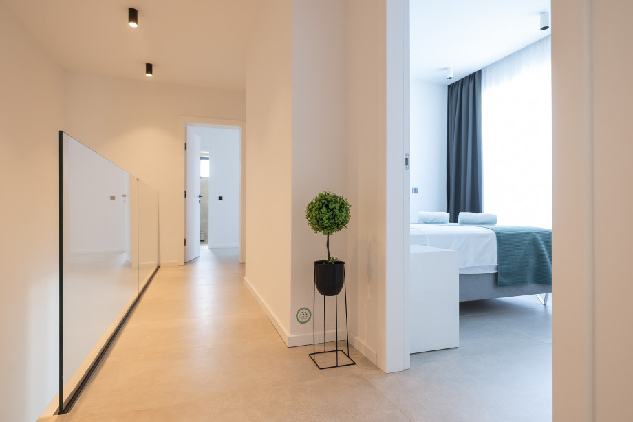 Villa Magic Sky (32)