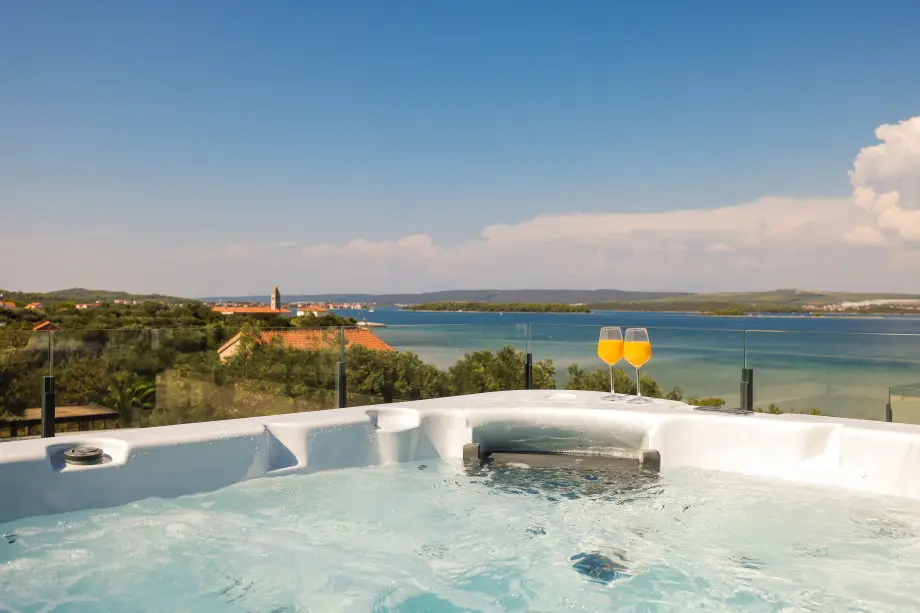 Villa Magic Sky (37)