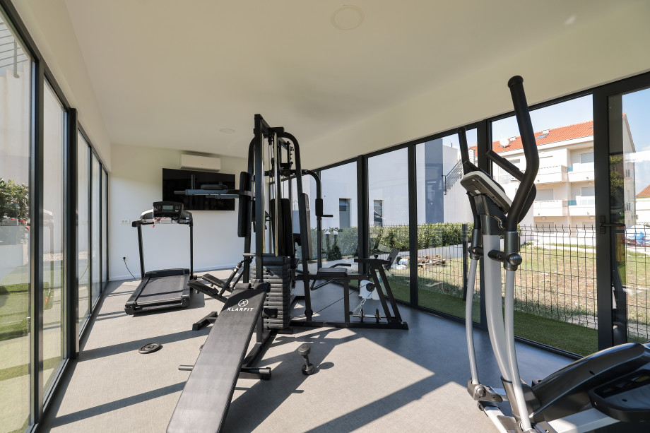 Villa Magic Sky (39)