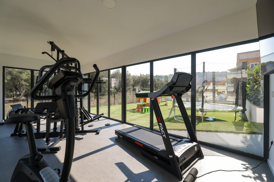 Villa Magic Sky (41)