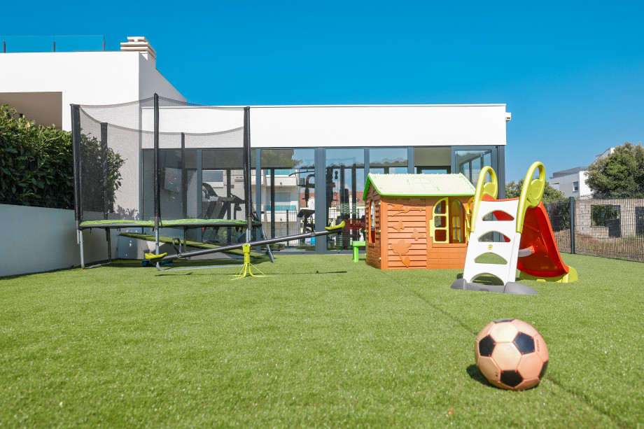 Villa Magic Sky (43)