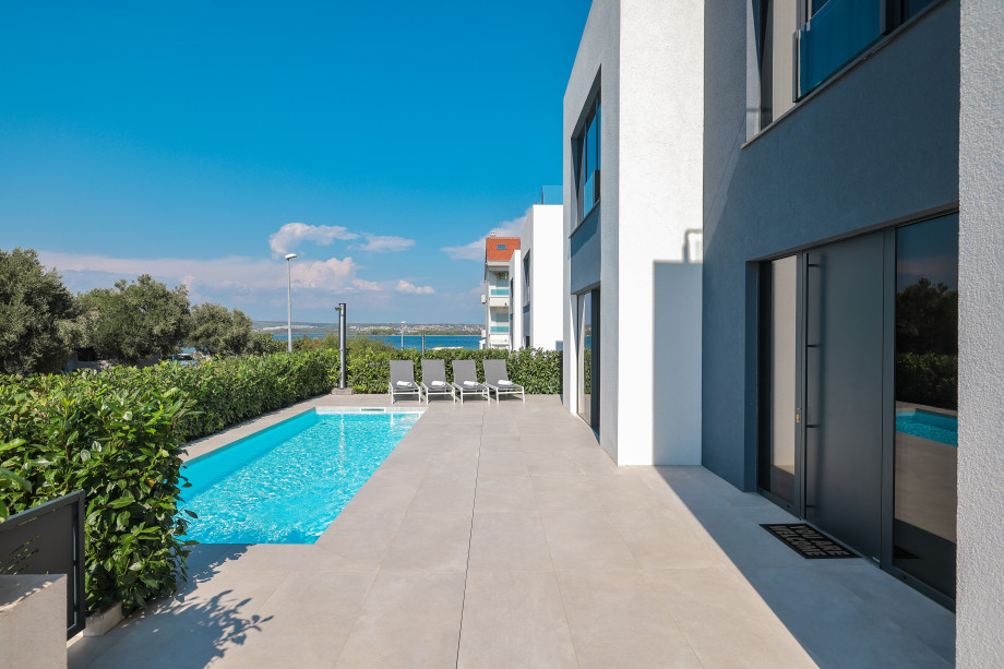 Villa Magic Sky (45)