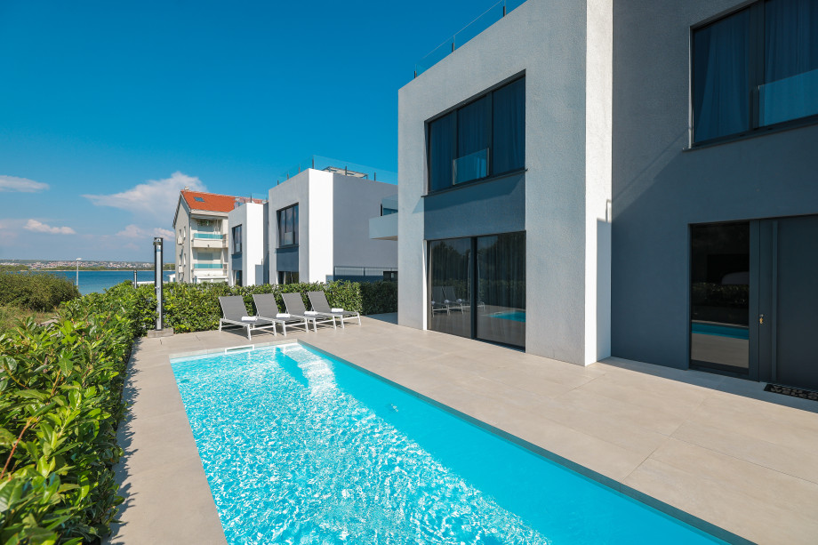 Villa Magic Sky (46)