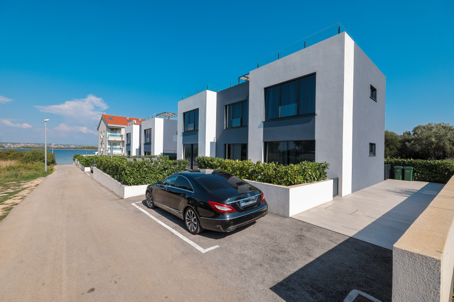 Villa Magic Sky (47)