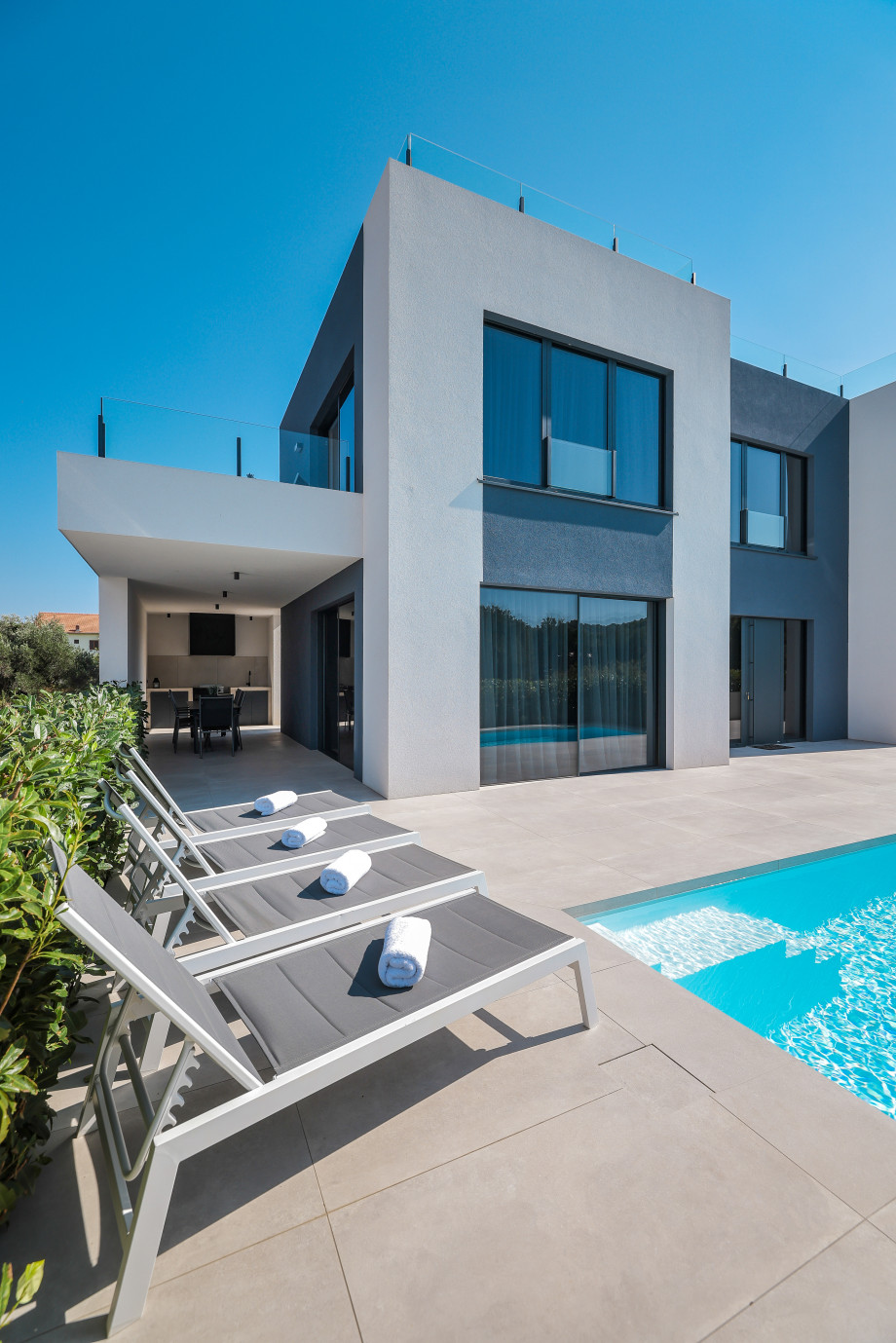 Villa Magic Sky (49)