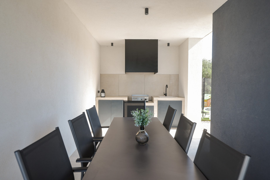 Villa Magic Sky (51)