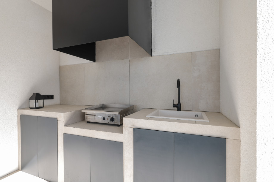 Villa Magic Sky (52)