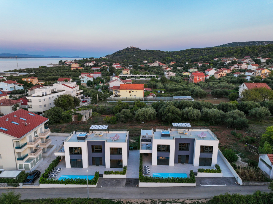 Villa Magic Sky (57)