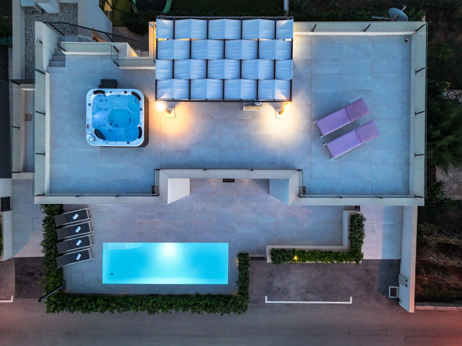 Villa Magic Sky (62)