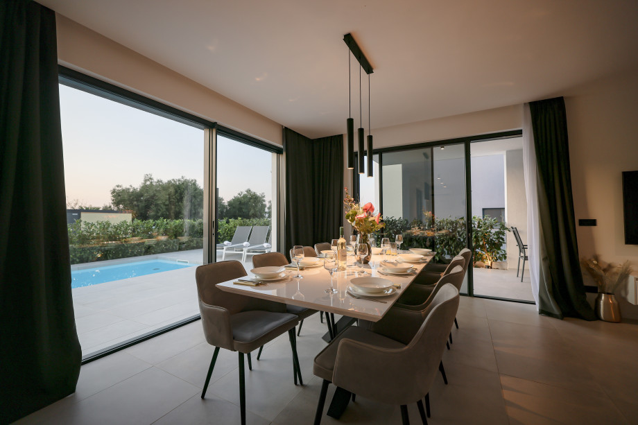 Villa Magic Sky (66)