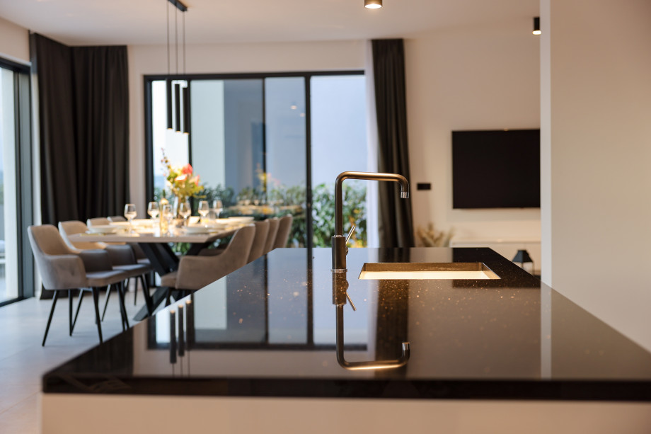 Villa Magic Sky (68)