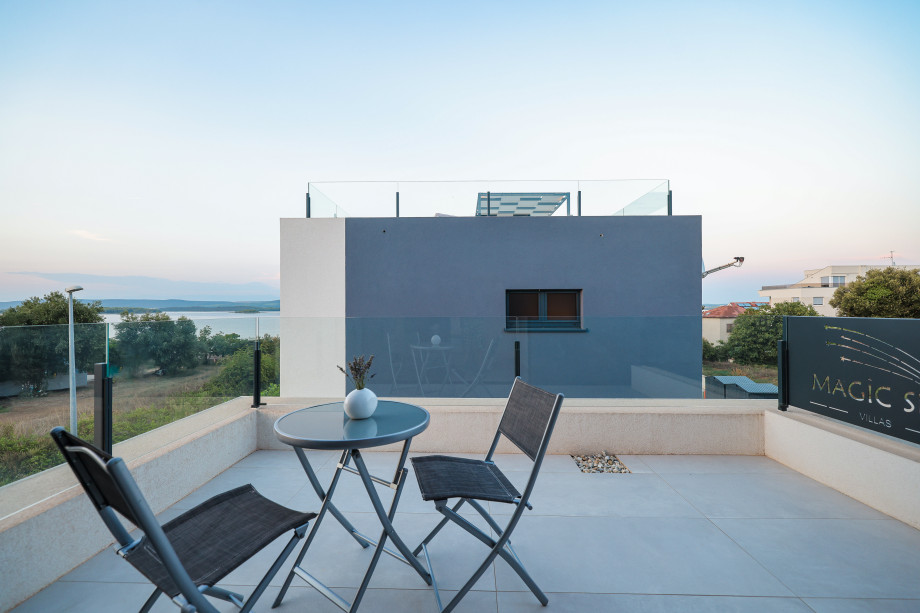 Villa Magic Sky (71)