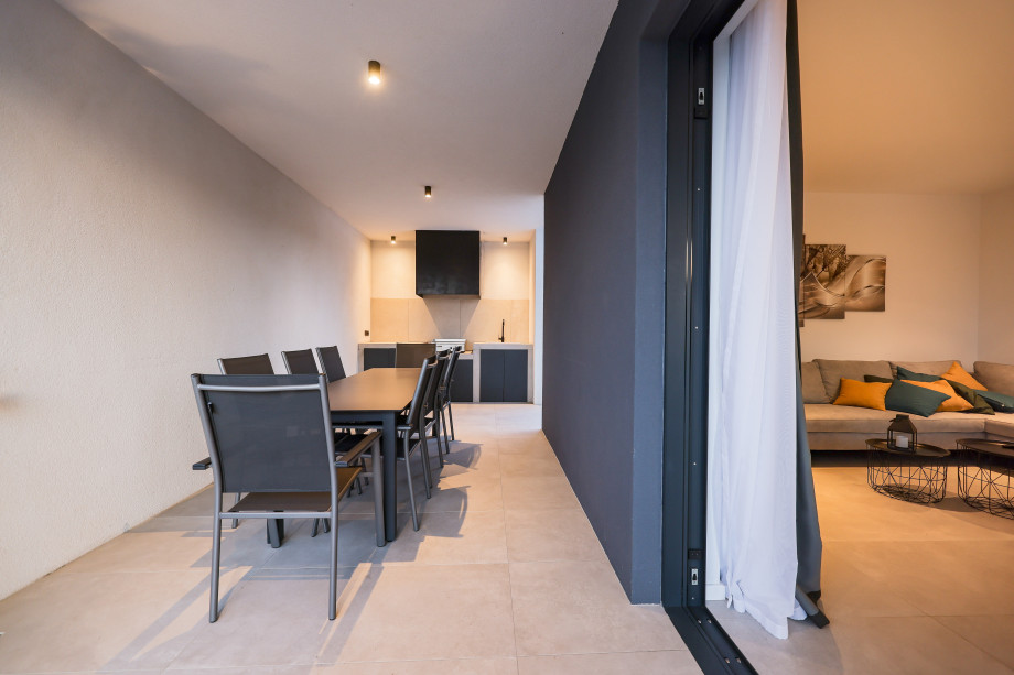 Villa Magic Sky (72)