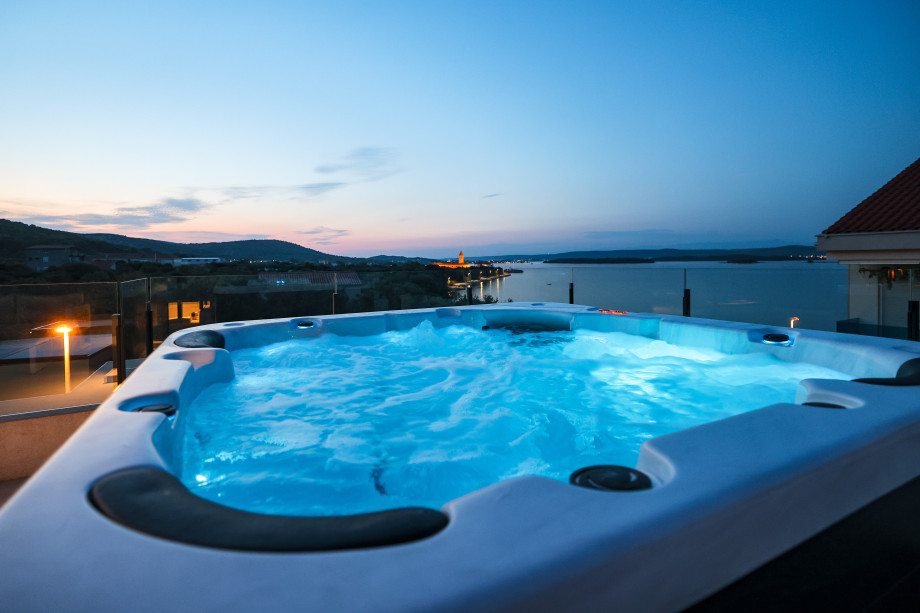 Villa Magic Sky (74)