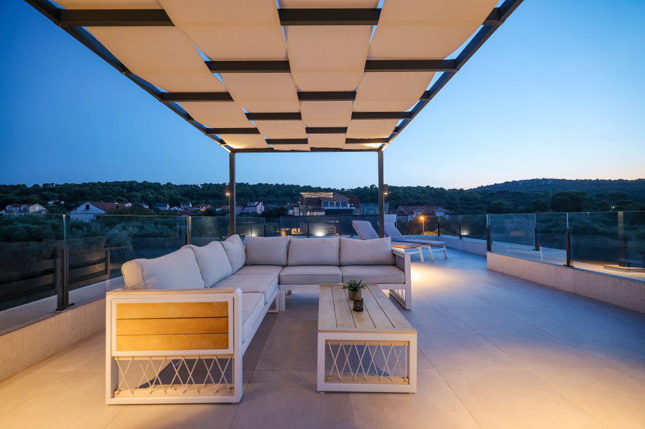 Villa Magic Sky (75)