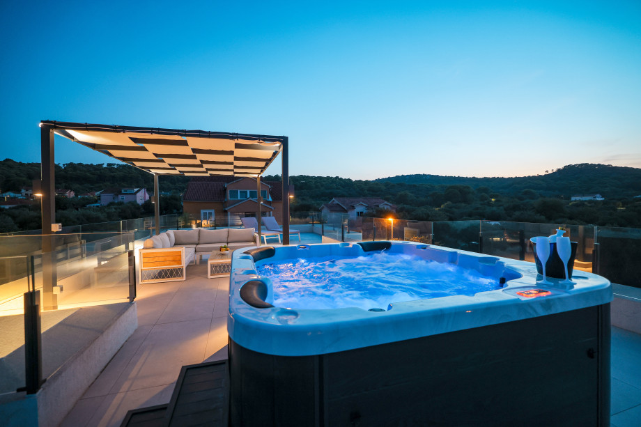 Villa Magic Sky (77)