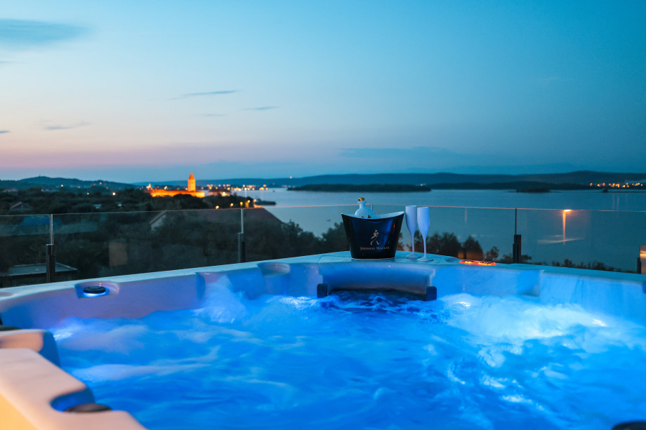 Villa Magic Sky (78)