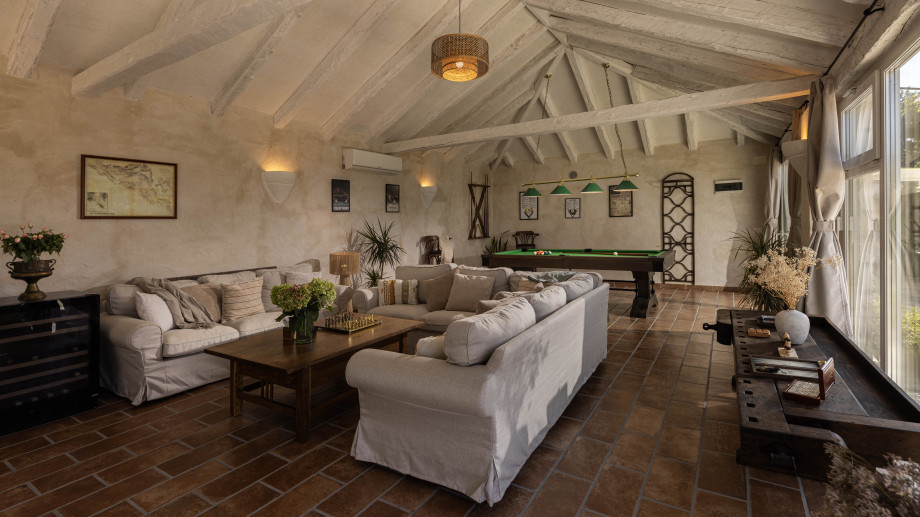 Villa Palma   Dodatak (26)