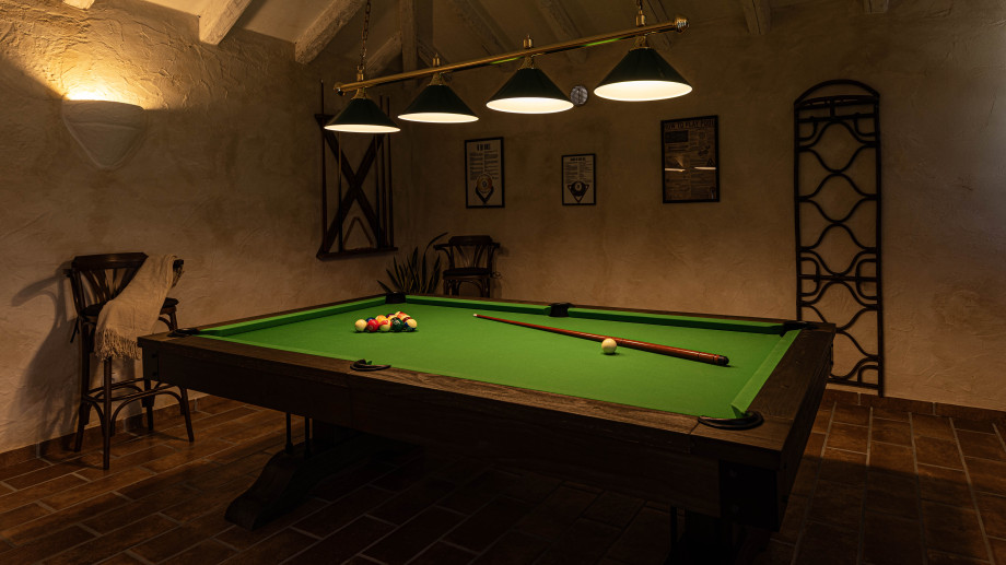 Villa Palma   Dodatak (27)