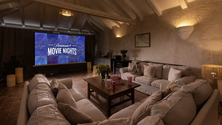 Villa Palma   Dodatak (3)