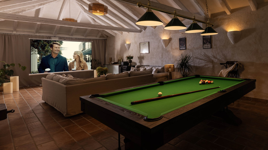 Villa Palma   Dodatak (31)