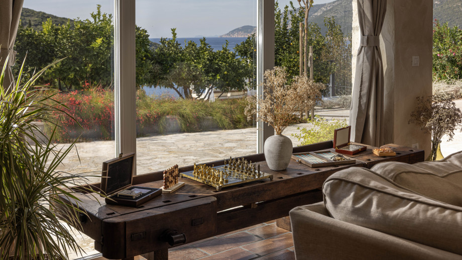 Villa Palma   Dodatak (32)