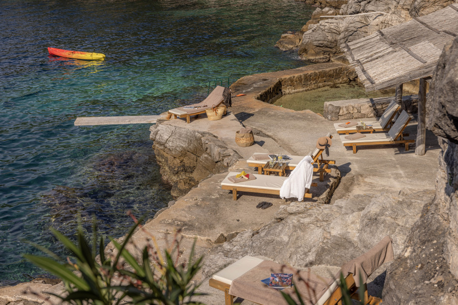 Villa Palma   Dodatak (33)