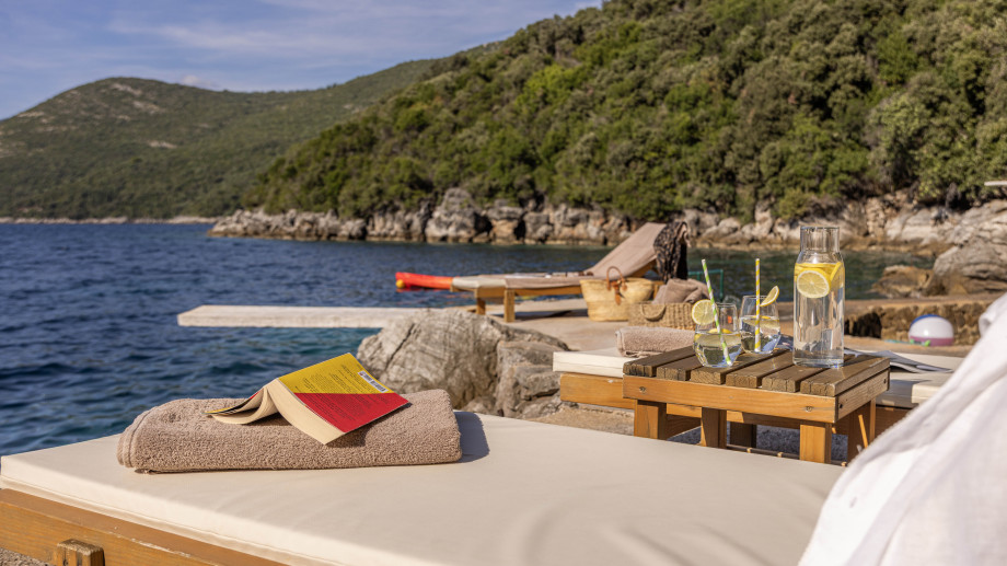 Villa Palma   Dodatak (34)