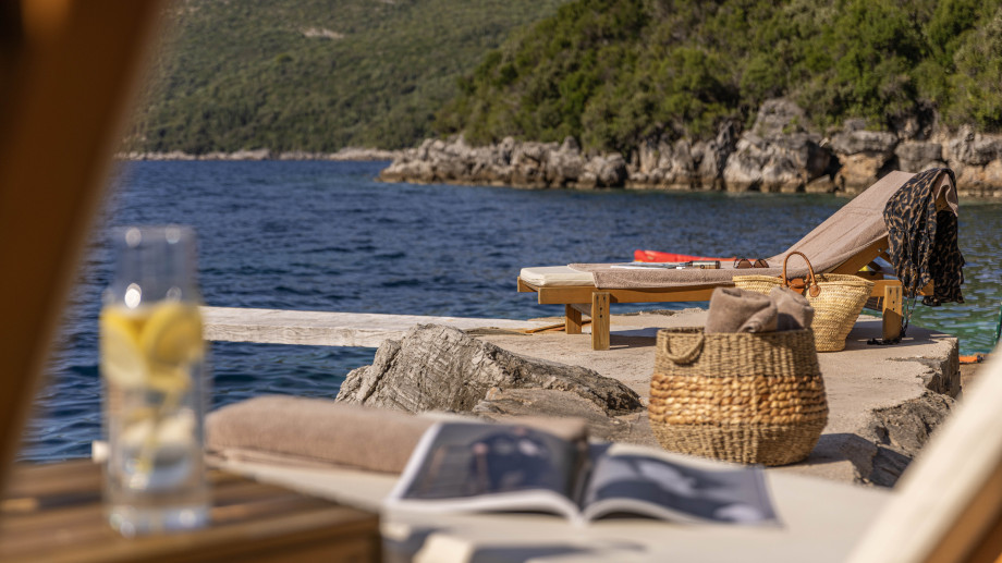 Villa Palma   Dodatak (36)