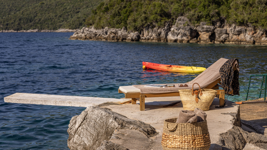 Villa Palma   Dodatak (35)