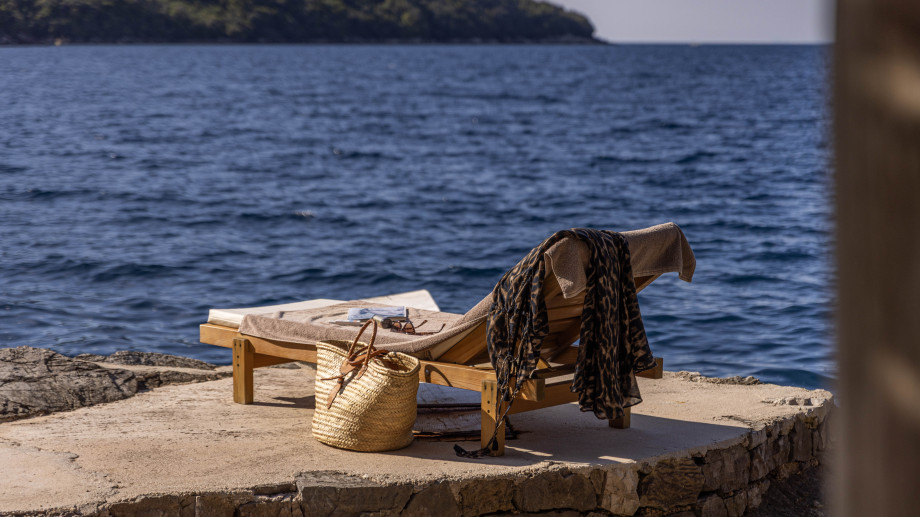 Villa Palma   Dodatak (37)