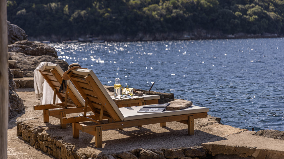 Villa Palma   Dodatak (38)