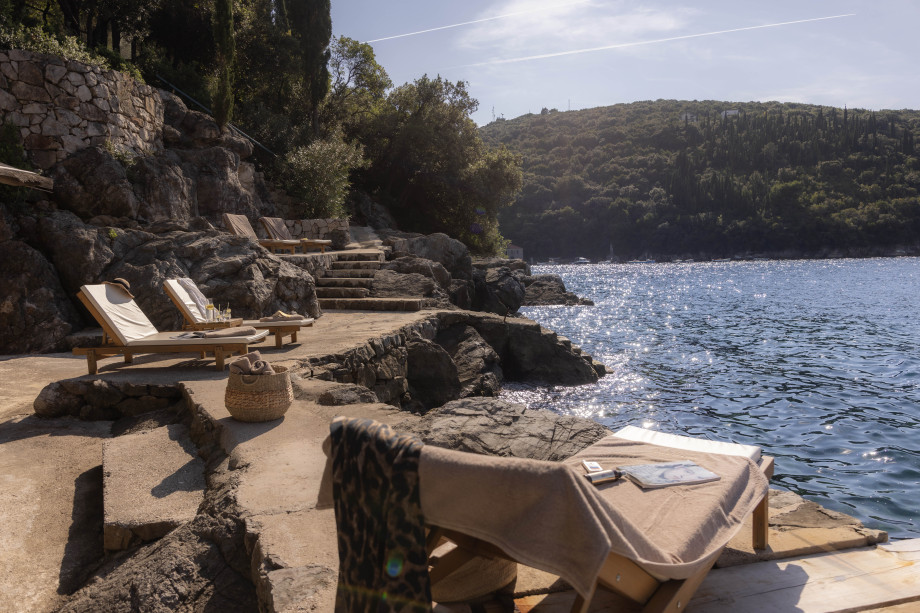 Villa Palma   Dodatak (39)