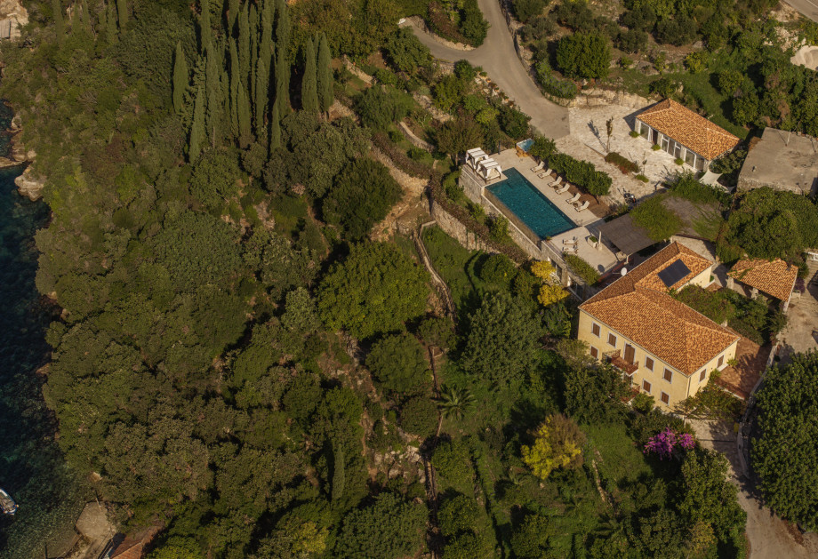 Villa Palma   Dodatak (4)