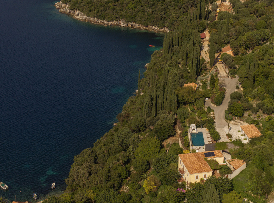 Villa Palma   Dodatak (41)