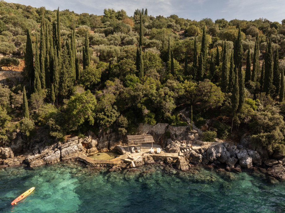 Villa Palma   Dodatak (44)