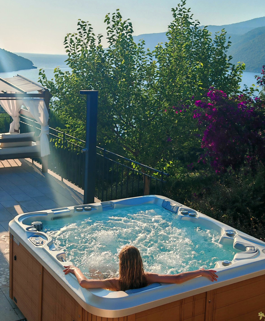 Villa Palma   Dodatak (47).Jpg