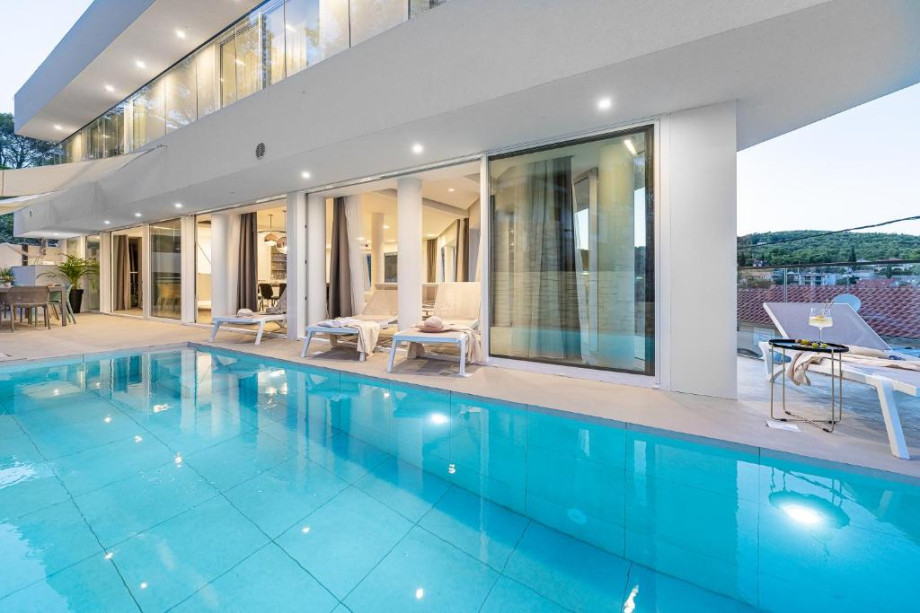 Villa Estate Da Noi (2)