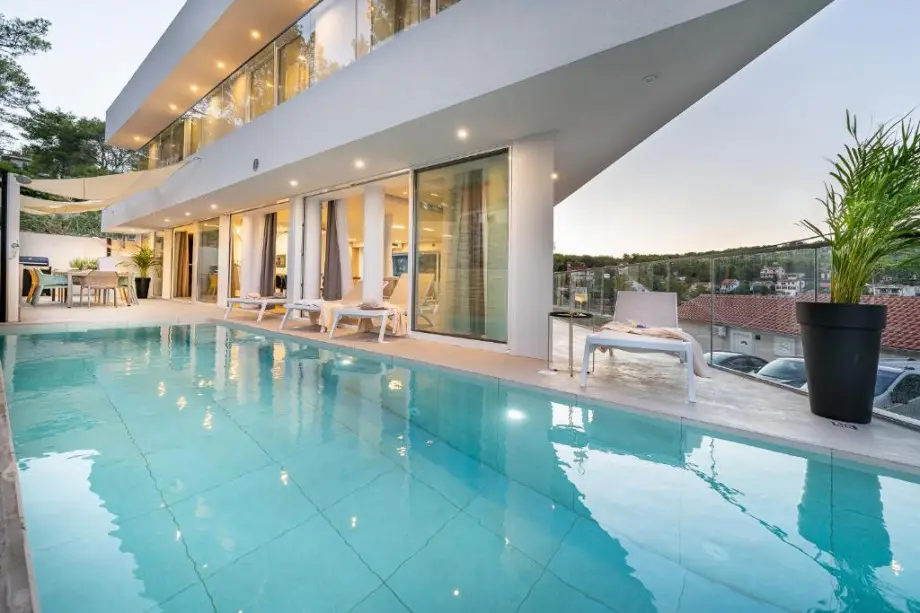 Villa Estate Da Noi (3)